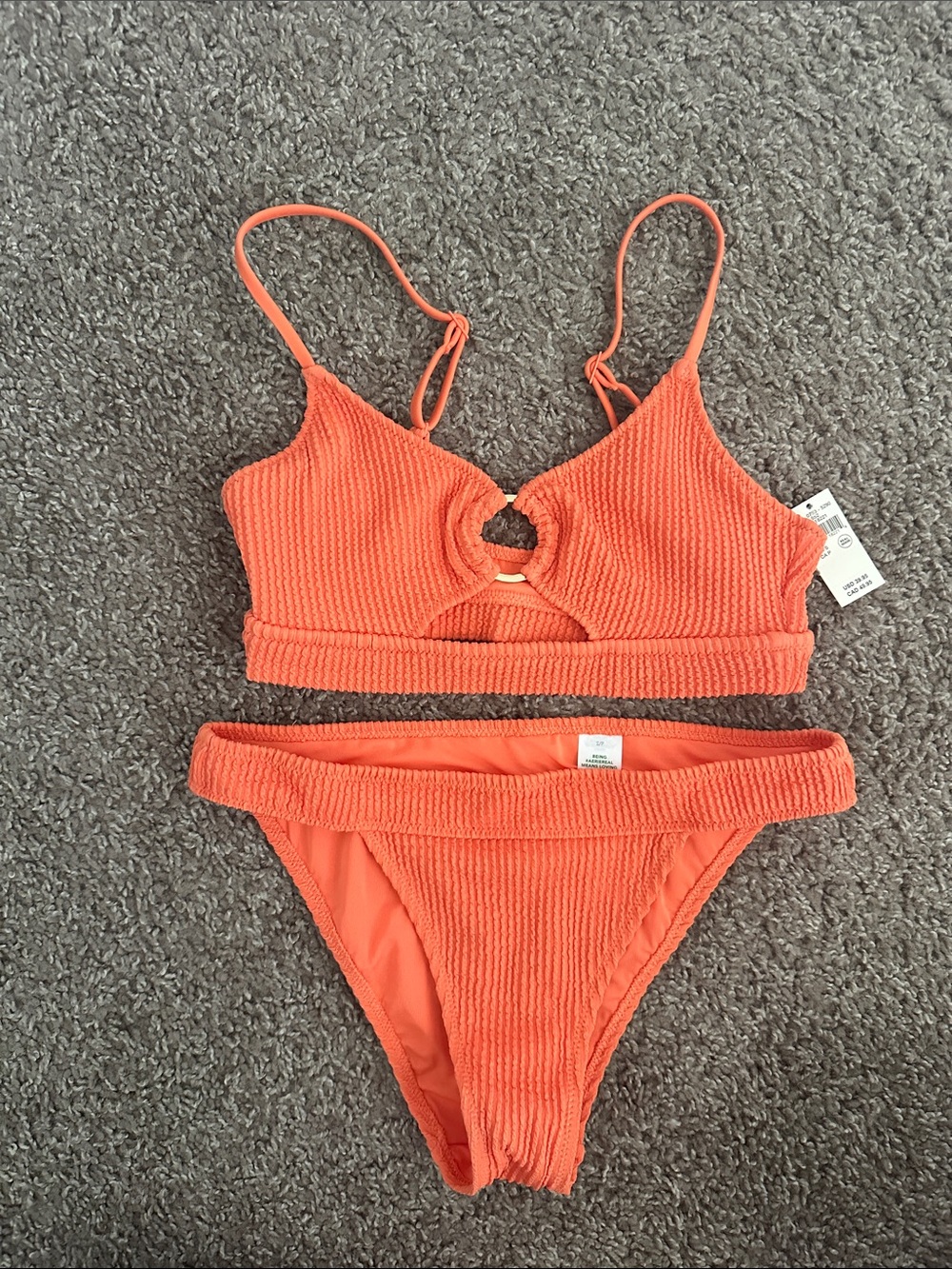 Aerie Bikini